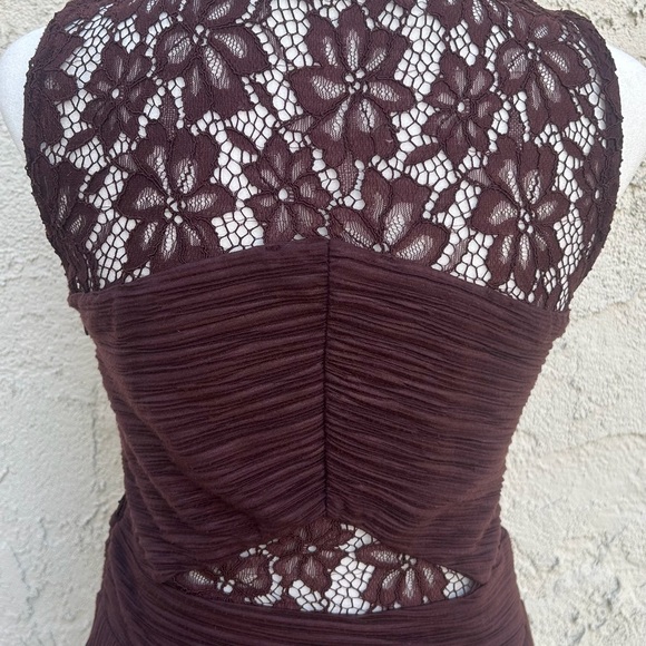 All Saints Dress - Picture 6 of 10